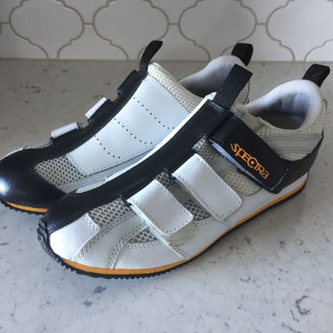 Spectra Spinning / Cycle Shoes - New (Size 41)