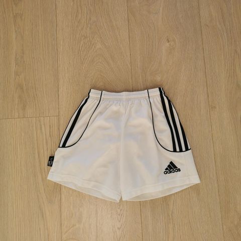 Adidas shorts