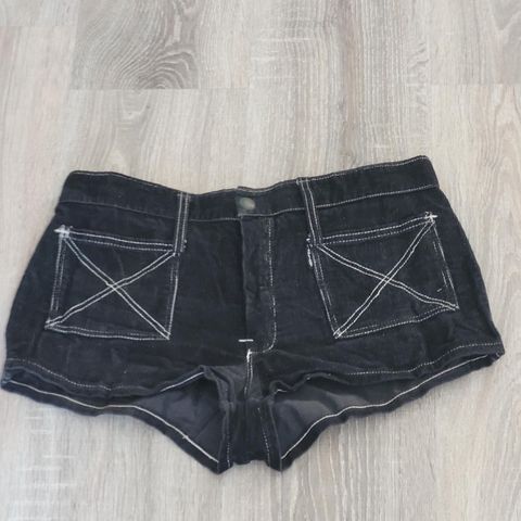 Vintage shorts