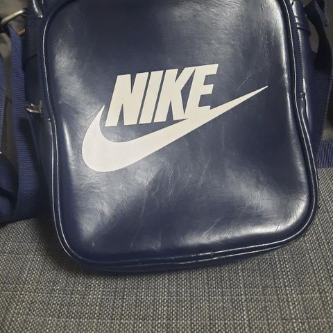 Nike bag