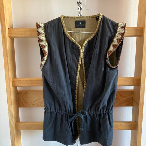 Maison Scotch topp/veste