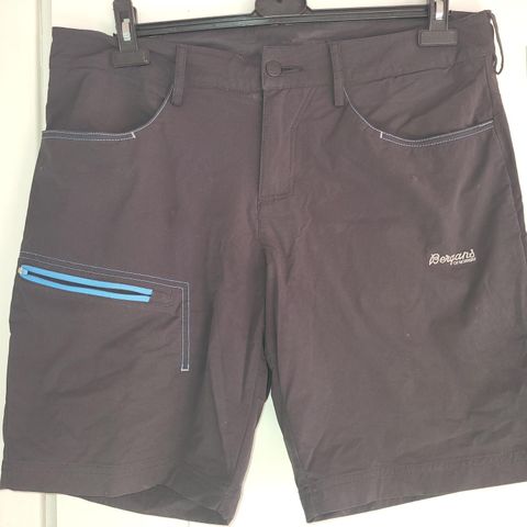 Bergans shorts