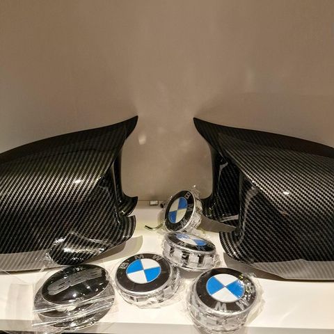 BMW speil F10 F30 f20  f15 f16 f01 GO5 G30 G30 E60