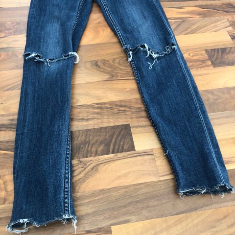 Jeans Monki