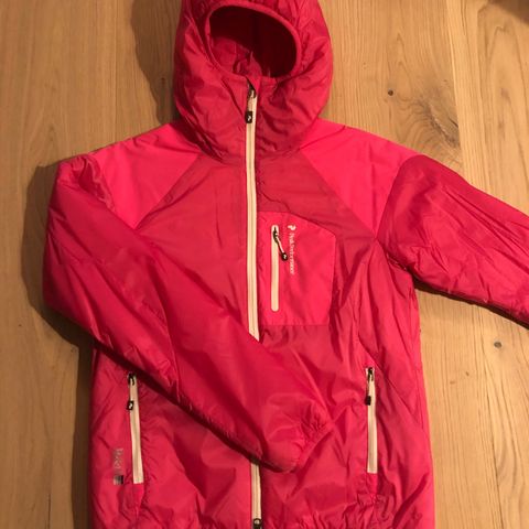 Peak Performance lightweight jakke