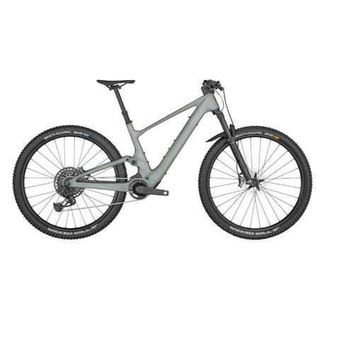 Scott Lumen eRide 900 23