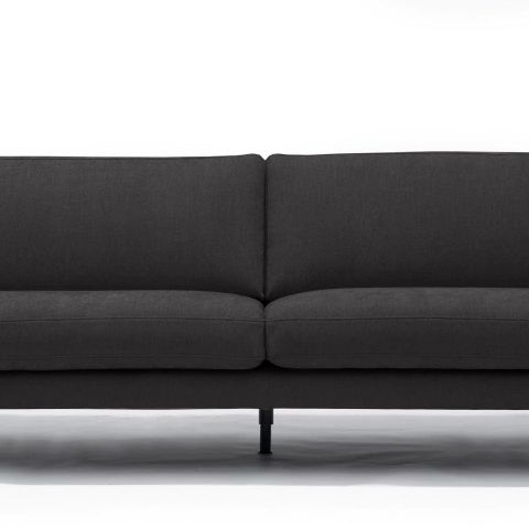 Bergen 3,5 Seter Sofa 25% rabatt