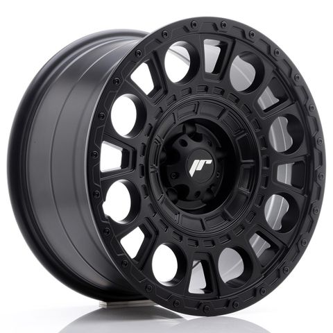 Japan Racing JRX10 - 17" 18" Jeep Ford Mitsubishi +