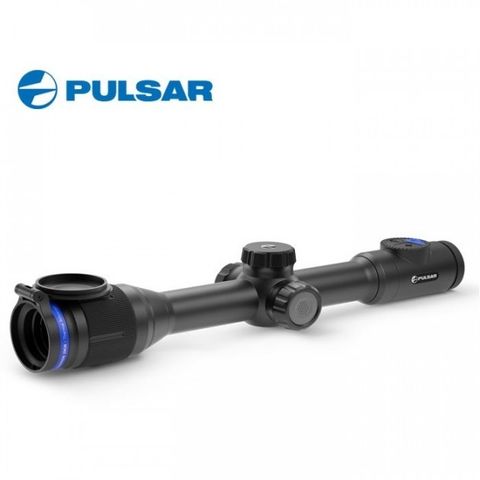 Pulsar Thermion 2 XQ50 Pro
