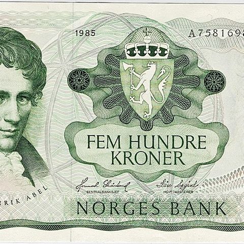 Annonsebilde