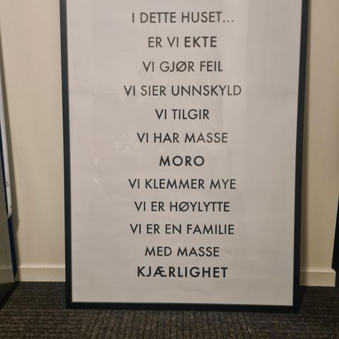 Annonsebilde