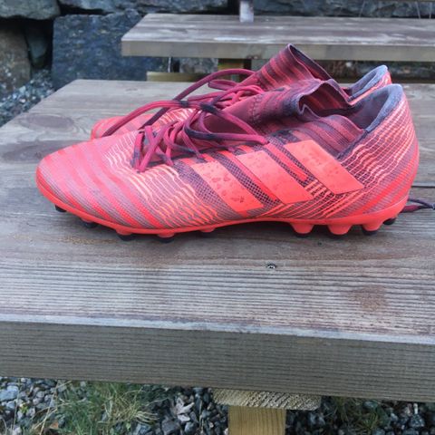 Adidas Nemesis 17.3 Fotballsko