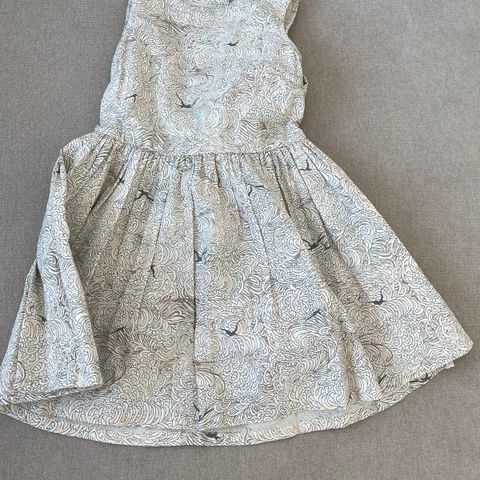 Marmar-kjoler str 98