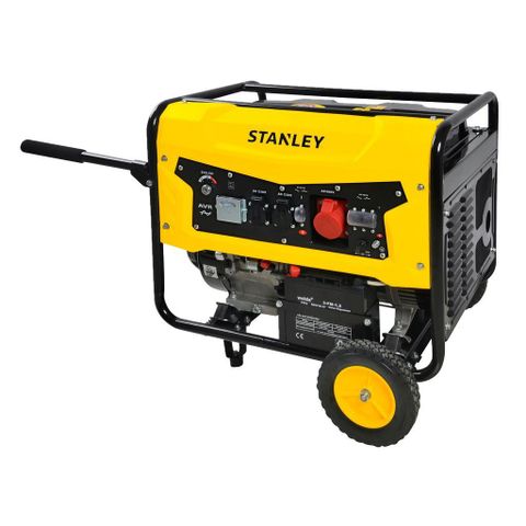 stanley SG 4200