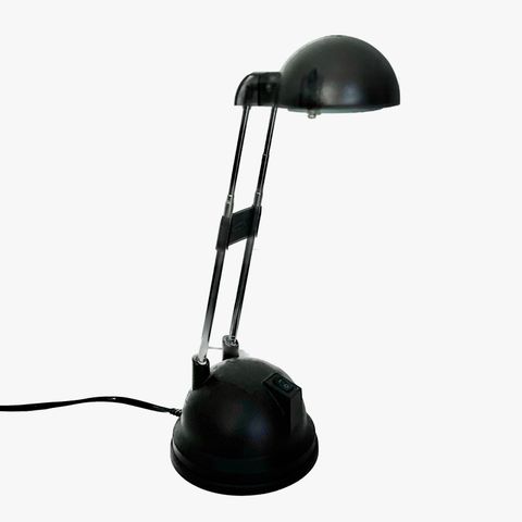 IKEA vintage skrivebordslampe