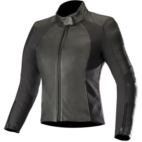 MC-Jakke Alpinestars Stella Vika V2