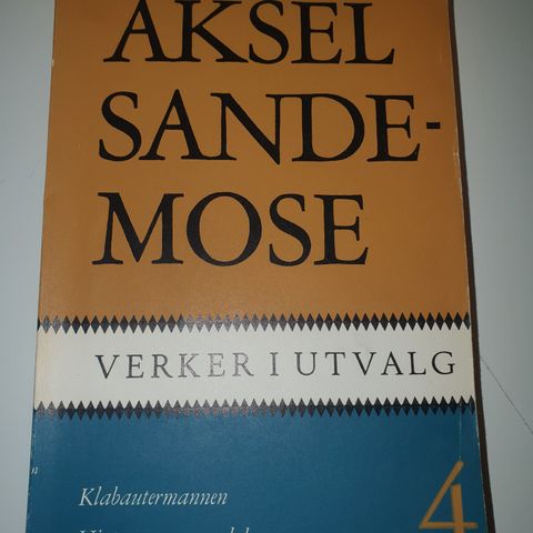 Annonsebilde