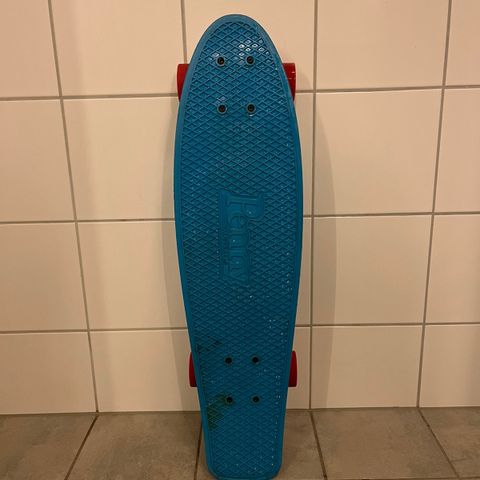 Penny Skateboard 27