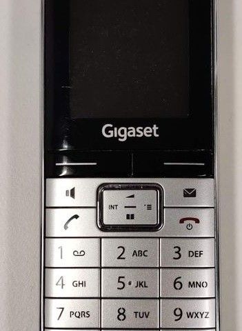 Gigaset Telefon