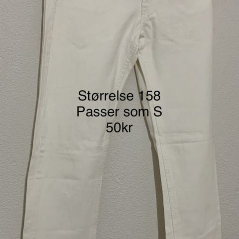 Annonsebilde