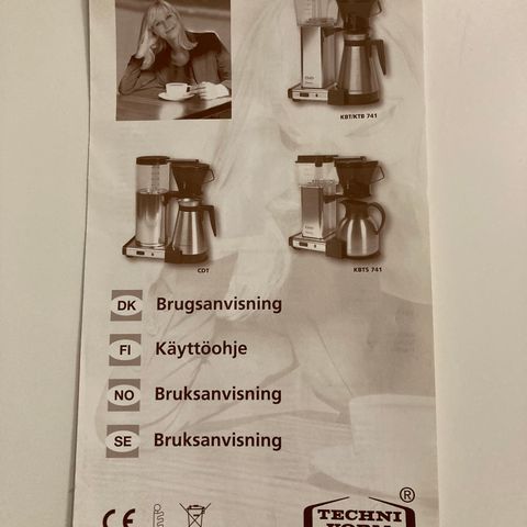 Annonsebilde
