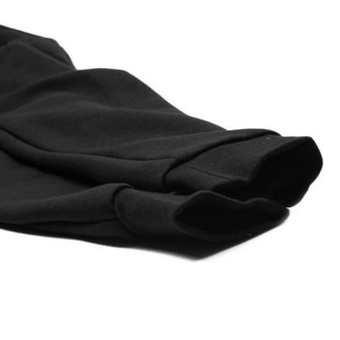 Tech fleece bukse