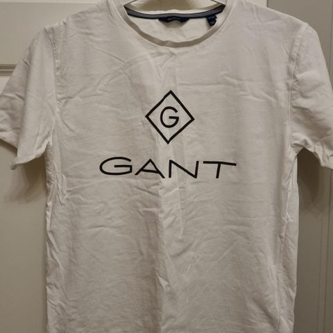 Gant T-Shirt