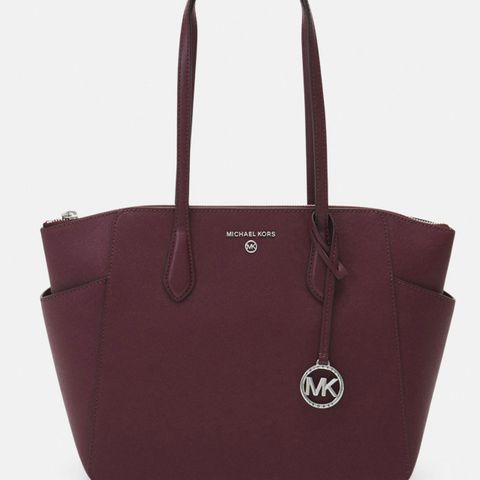 MICHAEL KORS - MARILYN TOTE