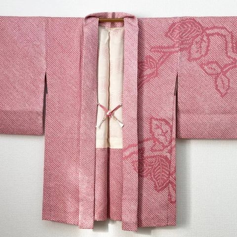 Kimono/haori