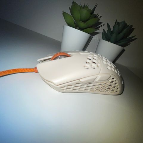 Finalmouse Ultralight 2 - Cape Town