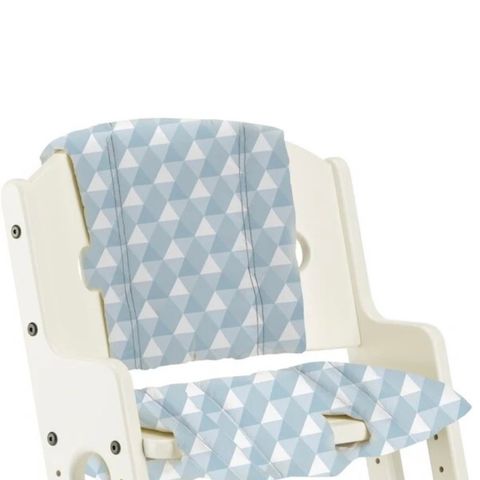 Babydan Comfort Stolpute