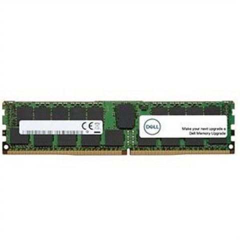 Dell 16GB DDR4 RAM brikke