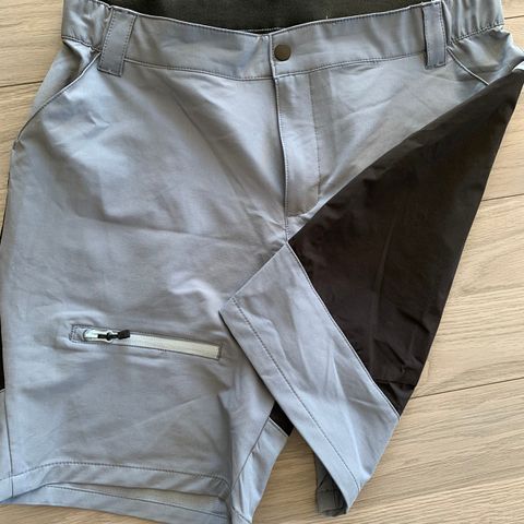 Fritidsshorts str xl