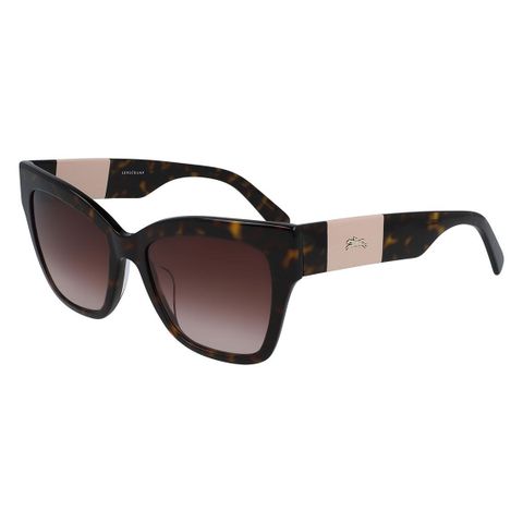 NYE!! Longchamp solbriller