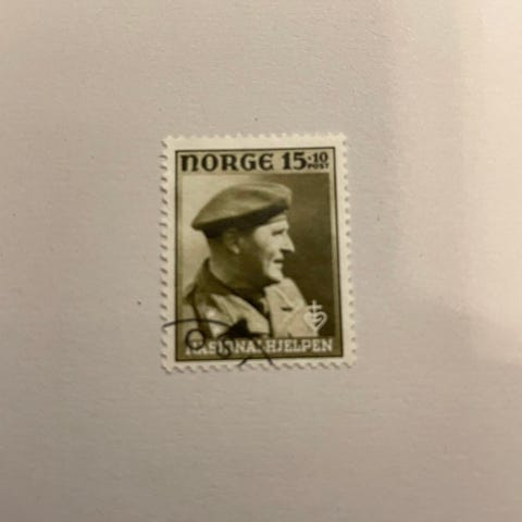 Annonsebilde