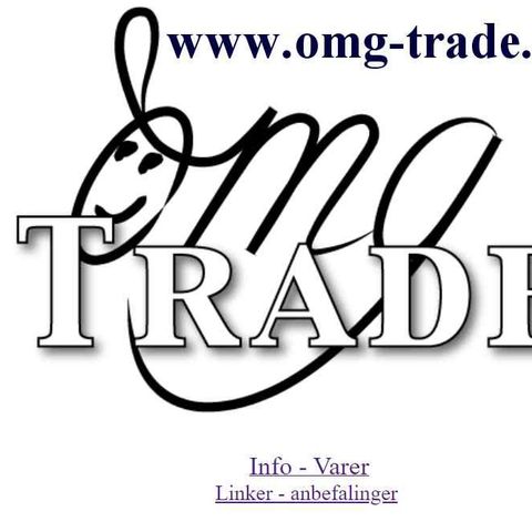 www.omg-trade.com