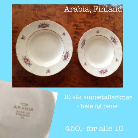 Annonsebilde