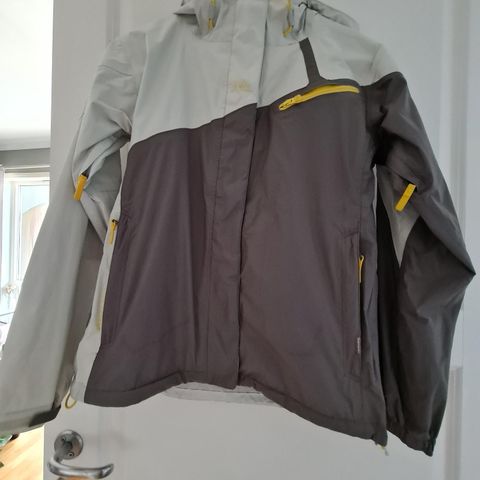 Helly Hansen str S-36