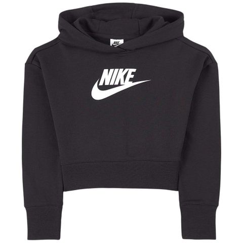 Nike. Genser str 158