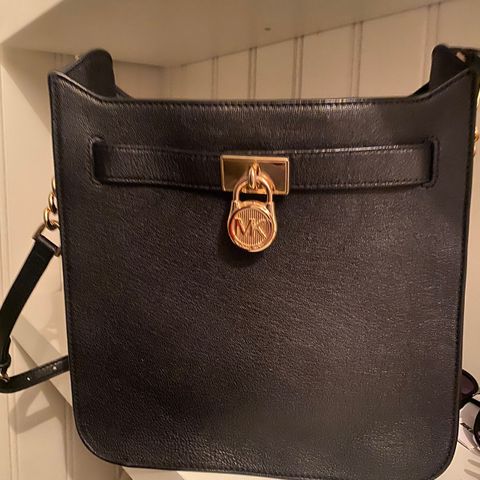 Michael kors veske