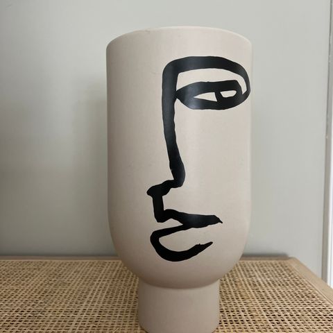 vase fra hmhome