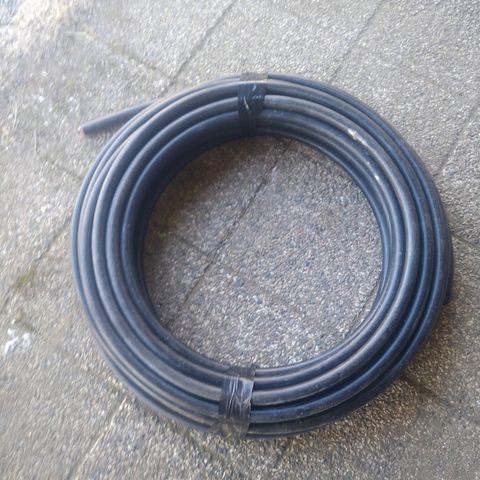 PE 100 SDR11 Pipelife 32mmx3mm