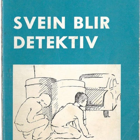 Annonsebilde