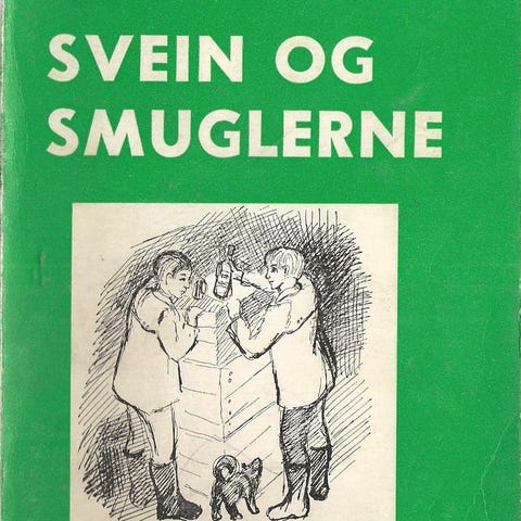 Annonsebilde