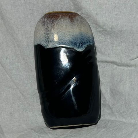 Linda vase