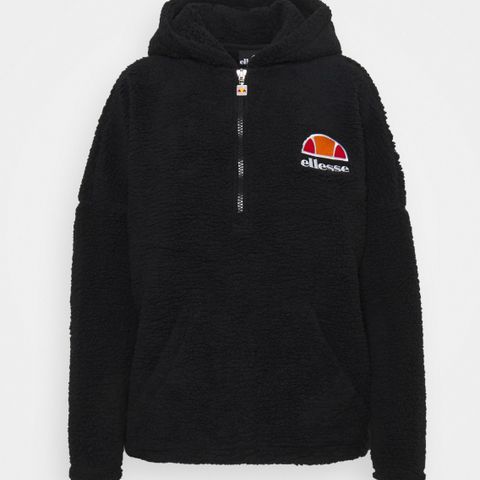 Ellesse Seppy fleece str 40