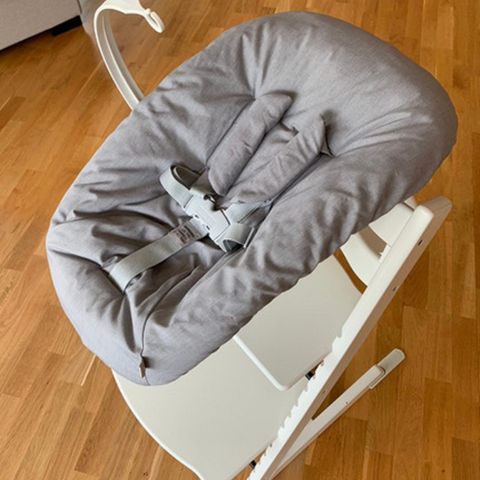 Stokke Tripp Trapp Newborn seat