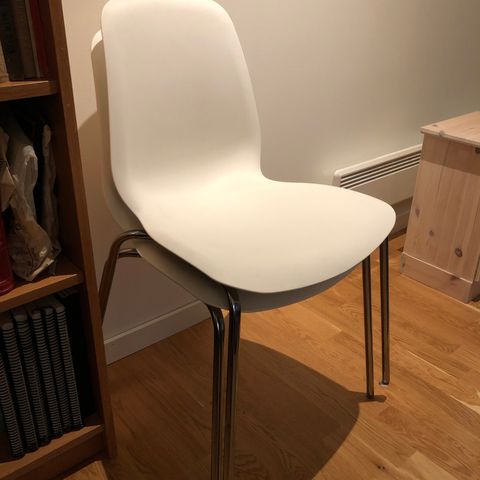 Ikea Broringe stoler
