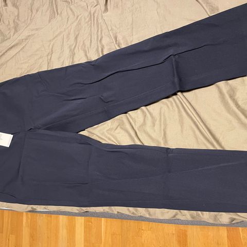 Helt ny Ralph Lauren Lycette skinny pants