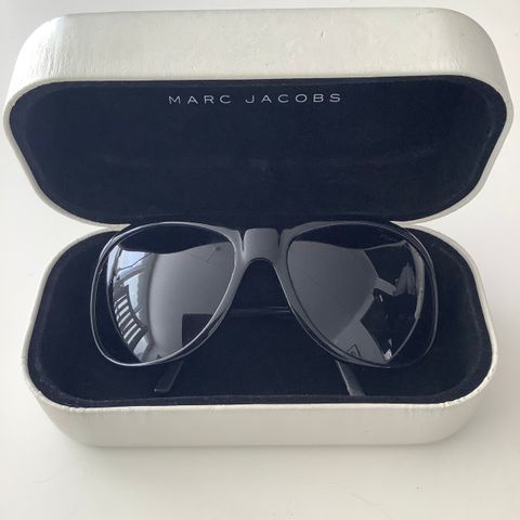 Marc Jacobs Solbriller